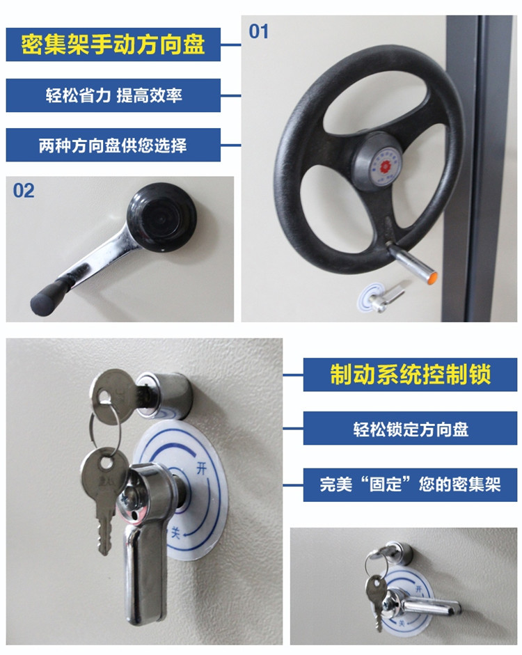 密集��?(8).jpg