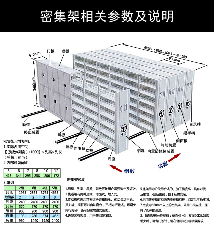密集��?(1).jpg