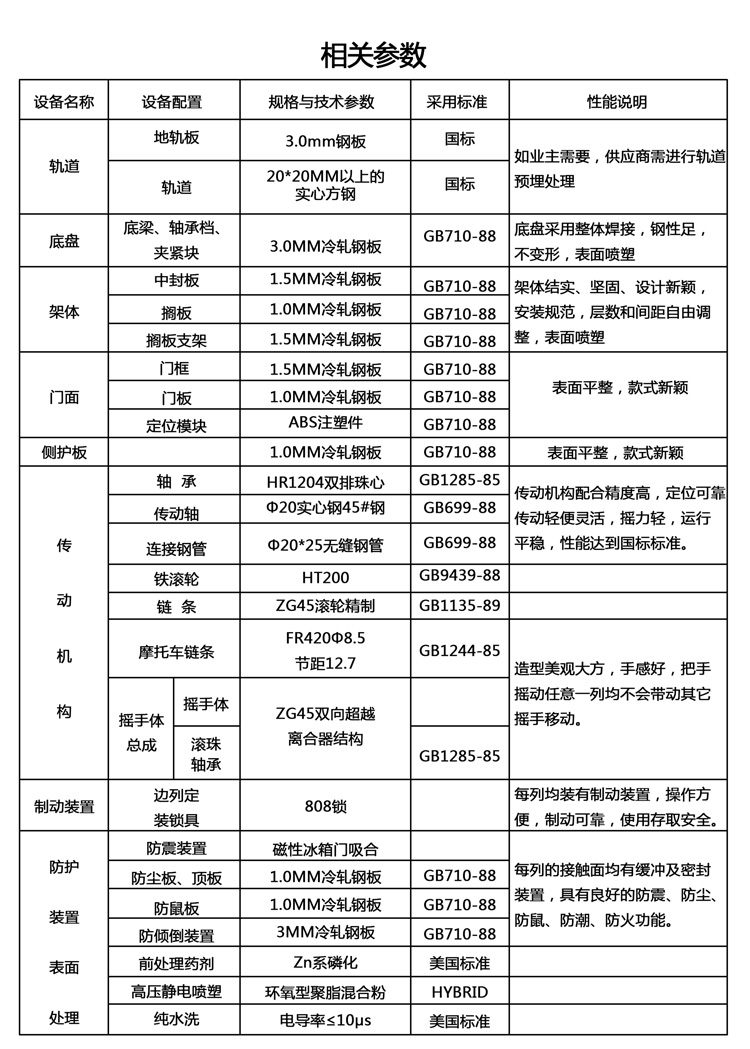 密集��?(3).jpg