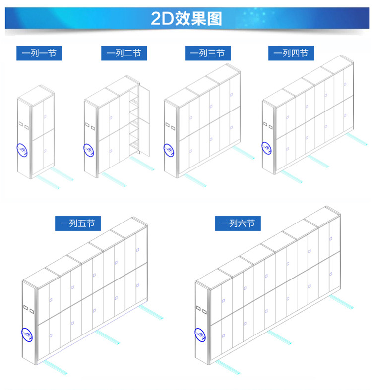 密集��?(4).jpg