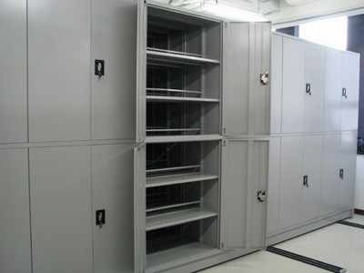mjg-9.jpg